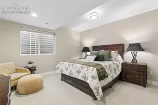 5005 Mesa Top Dr, Monument, CO 80132 - Photo 43