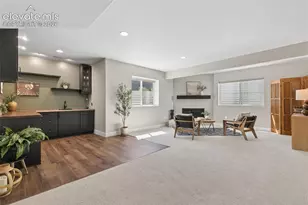 5005 Mesa Top Dr, Monument, CO 80132 - Photo 41