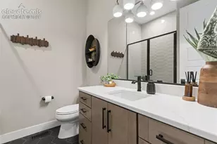 5005 Mesa Top Dr, Monument, CO 80132 - Photo 33