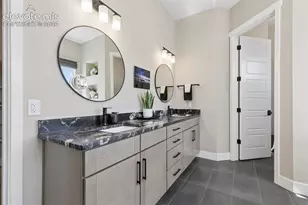 5005 Mesa Top Dr, Monument, CO 80132 - Photo 29