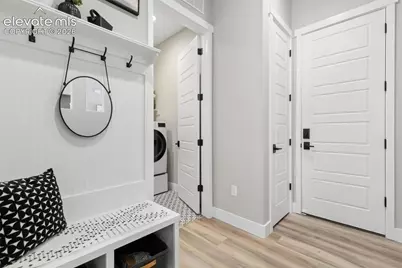 5005 Mesa Top Drive, Monument, CO 80132 - Photo 23
