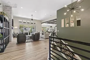 5005 Mesa Top Dr, Monument, CO 80132 - Photo 11