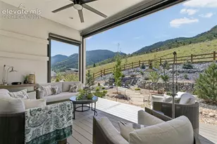 5005 Mesa Top Dr, Monument, CO 80132 - Photo 47