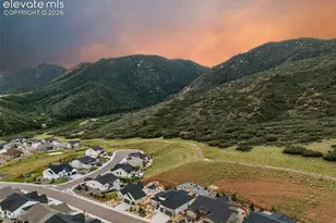 5005 Mesa Top Dr, Monument, CO 80132 - Photo 5