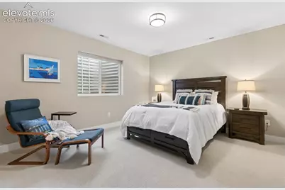 5005 Mesa Top Drive, Monument, CO 80132 - Photo 45