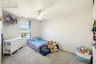 7383 Countryside Grove, Fountain, CO 80817 - Photo 23