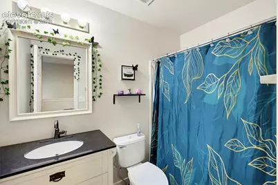 7383 Countryside Grove, Fountain, CO 80817 - Photo 31