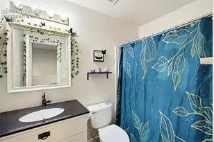 7383 Countryside Grove, Fountain, CO 80817 - Photo 31