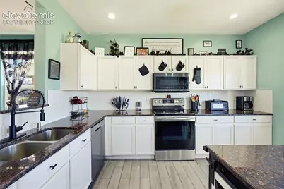 7383 Countryside Grove, Fountain, CO 80817 - Photo 15