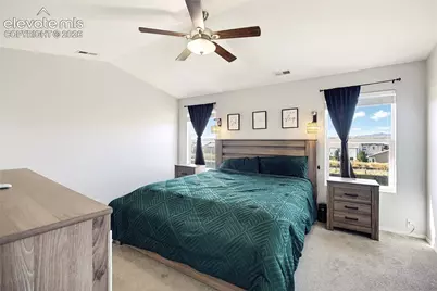 7383 Countryside Grove, Fountain, CO 80817 - Photo 19