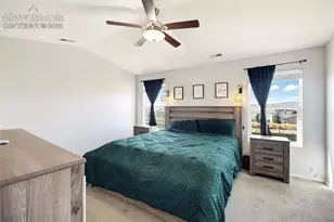 7383 Countryside Grove, Fountain, CO 80817 - Photo 19
