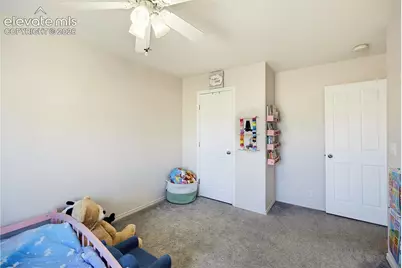 7383 Countryside Grove, Fountain, CO 80817 - Photo 25