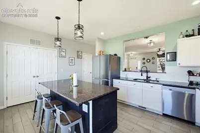 7383 Countryside Grove, Fountain, CO 80817 - Photo 13
