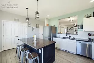 7383 Countryside Grove, Fountain, CO 80817 - Photo 13