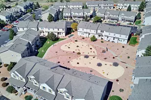 7383 Countryside Grove, Fountain, CO 80817 - Photo 5