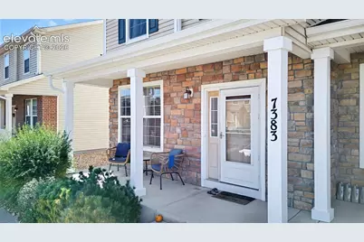 7383 Countryside Grove, Fountain, CO 80817 - Photo 3