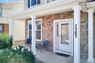 7383 Countryside Grove, Fountain, CO 80817 - Photo 3