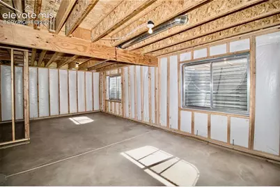 2435 Calistoga Drive, Colorado Springs, CO 80915 - Photo 17