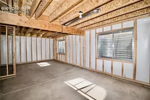 2435 Calistoga Dr, Colorado Springs, CO 80915 - Photo 17