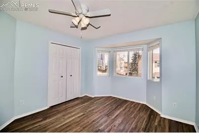 2435 Calistoga Drive, Colorado Springs, CO 80915 - Photo 21