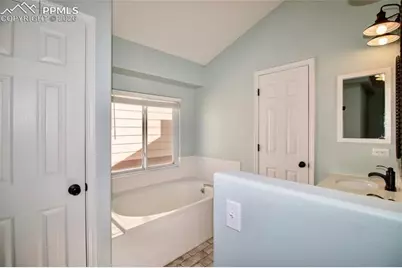2435 Calistoga Drive, Colorado Springs, CO 80915 - Photo 29