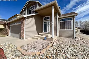 2435 Calistoga Dr, Colorado Springs, CO 80915 - Photo 3