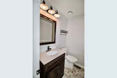 2435 Calistoga Drive, Colorado Springs, CO 80915 - Photo 15
