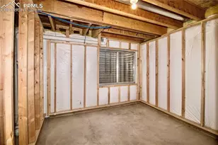 2435 Calistoga Dr, Colorado Springs, CO 80915 - Photo 19