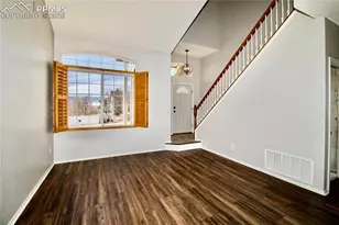 2435 Calistoga Dr, Colorado Springs, CO 80915 - Photo 5