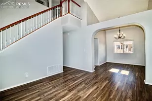 2435 Calistoga Dr, Colorado Springs, CO 80915 - Photo 7