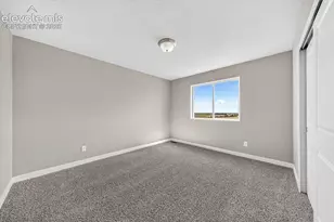 11897 Copper Butte Wy, Colorado Springs, CO 80925 - Photo 33