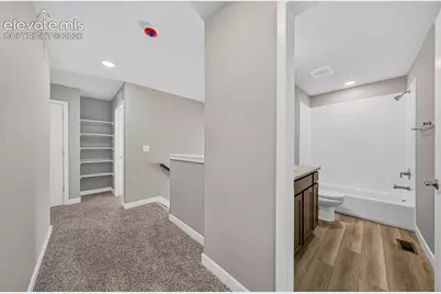 11897 Copper Butte Way, Colorado Springs, CO 80925 - Photo 17