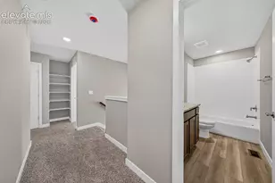 11897 Copper Butte Wy, Colorado Springs, CO 80925 - Photo 17