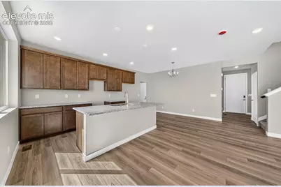 11897 Copper Butte Way, Colorado Springs, CO 80925 - Photo 9