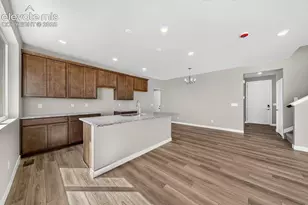 11897 Copper Butte Wy, Colorado Springs, CO 80925 - Photo 9