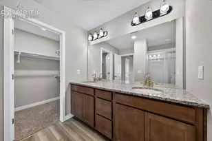 11897 Copper Butte Wy, Colorado Springs, CO 80925 - Photo 23