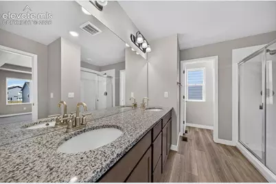 11897 Copper Butte Way, Colorado Springs, CO 80925 - Photo 25