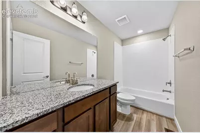 11897 Copper Butte Way, Colorado Springs, CO 80925 - Photo 29