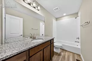 11897 Copper Butte Wy, Colorado Springs, CO 80925 - Photo 29
