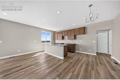 11897 Copper Butte Way, Colorado Springs, CO 80925 - Photo 7