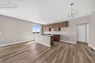 11897 Copper Butte Wy, Colorado Springs, CO 80925 - Photo 7