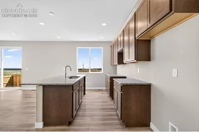 11897 Copper Butte Way, Colorado Springs, CO 80925 - Photo 5