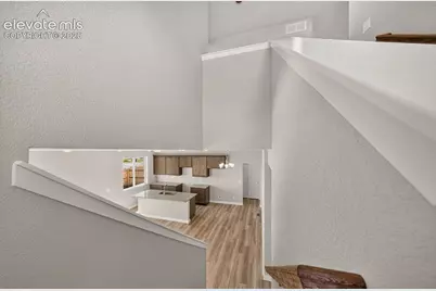 11897 Copper Butte Way, Colorado Springs, CO 80925 - Photo 15