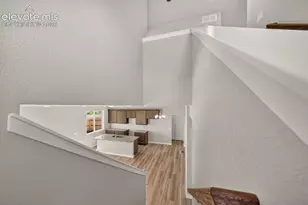 11897 Copper Butte Wy, Colorado Springs, CO 80925 - Photo 15