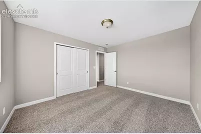 11897 Copper Butte Way, Colorado Springs, CO 80925 - Photo 35