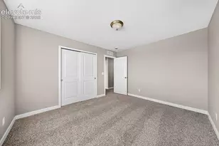 11897 Copper Butte Wy, Colorado Springs, CO 80925 - Photo 35