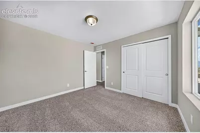 11897 Copper Butte Way, Colorado Springs, CO 80925 - Photo 27