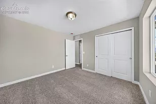 11897 Copper Butte Wy, Colorado Springs, CO 80925 - Photo 27