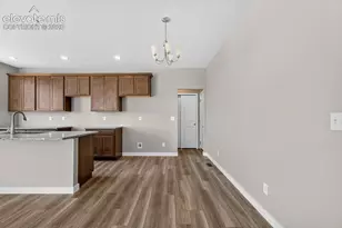 11897 Copper Butte Wy, Colorado Springs, CO 80925 - Photo 11