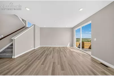 11897 Copper Butte Way, Colorado Springs, CO 80925 - Photo 13